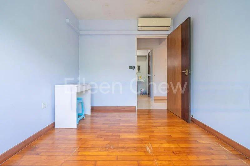 Premium HDB for Sale in  460 Segar Road - Image 6